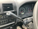 BONGO truck 1.15t 2WD