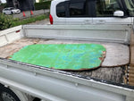 BONGO truck 1.15t 2WD