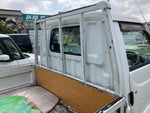BONGO truck 1.15t 2WD