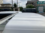 BONGO truck 1.15t 2WD