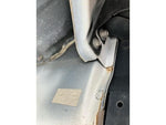 BONGO truck 1.15t 2WD