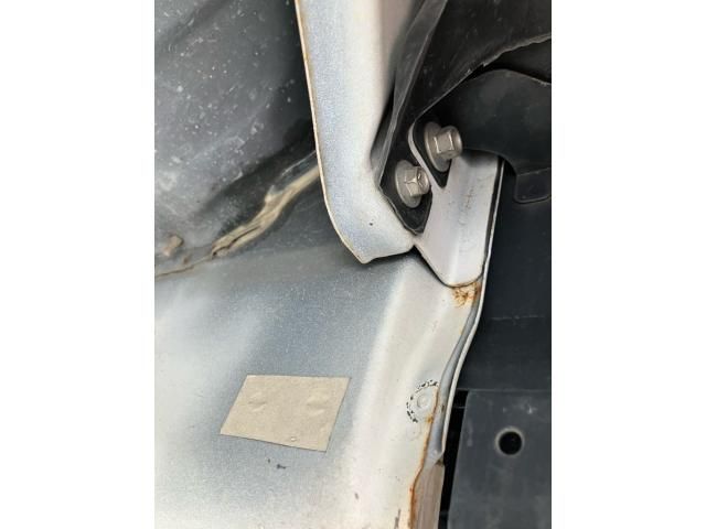 BONGO truck 1.15t 2WD