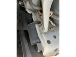 BONGO truck 1.15t 2WD