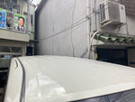 NOAH HYBRID