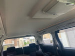 VELLFIRE 4WD