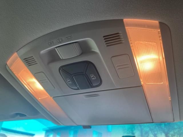 VELLFIRE 4WD