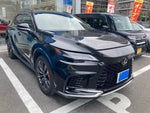 LEXUS RX350 AWD