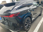 LEXUS RX350 AWD