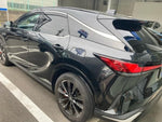 LEXUS RX350 AWD