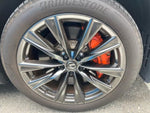 LEXUS RX350 AWD