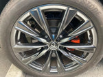 LEXUS RX350 AWD