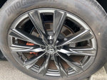 LEXUS RX350 AWD