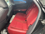 LEXUS RX350 AWD