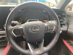 LEXUS RX350 AWD