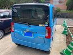 TANTO