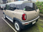 XBEE 4WD