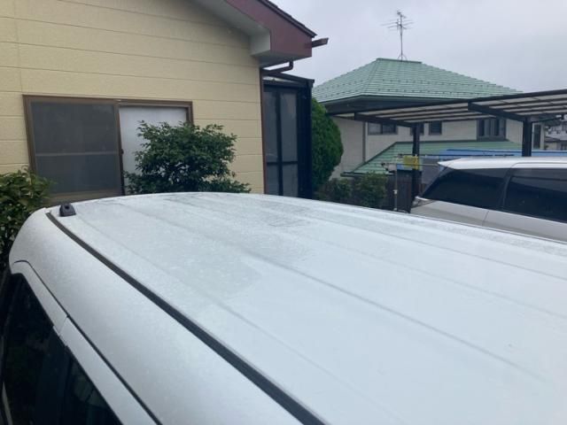 XBEE 4WD