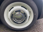 XBEE 4WD