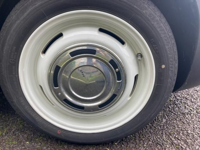 XBEE 4WD
