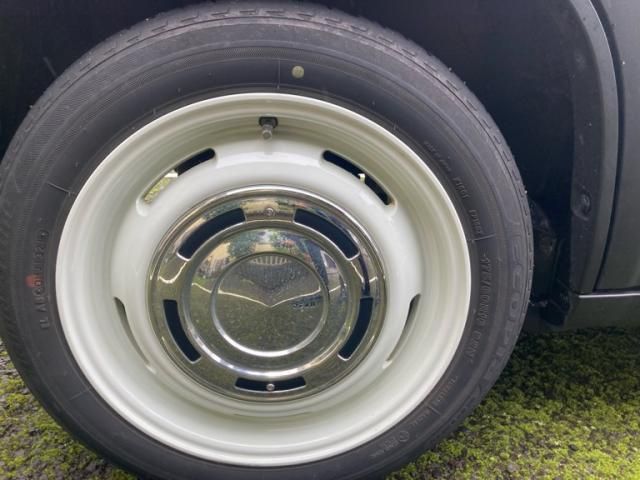 XBEE 4WD