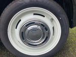 XBEE 4WD
