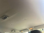 XBEE 4WD