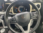 XBEE 4WD