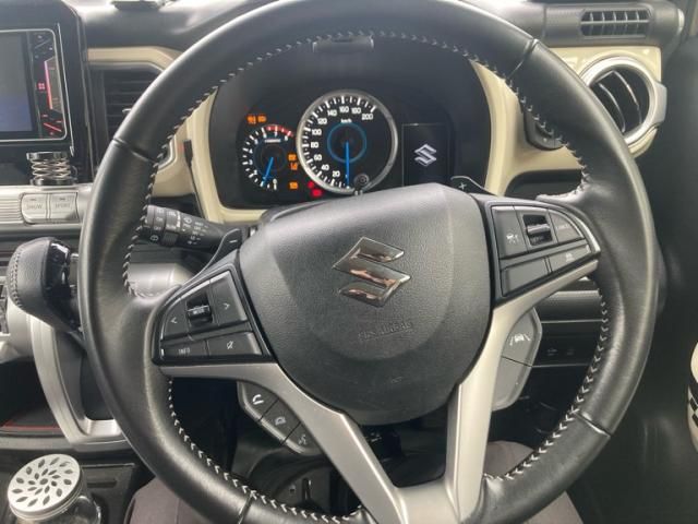 XBEE 4WD