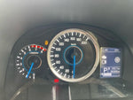 XBEE 4WD
