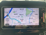 XBEE 4WD