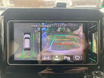 XBEE 4WD