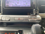 XBEE 4WD