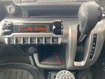 XBEE 4WD