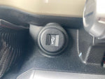 XBEE 4WD