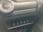 XBEE 4WD