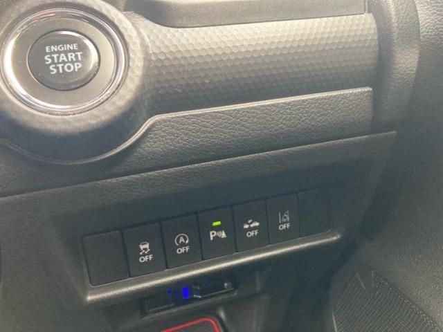 XBEE 4WD
