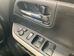 XBEE 4WD