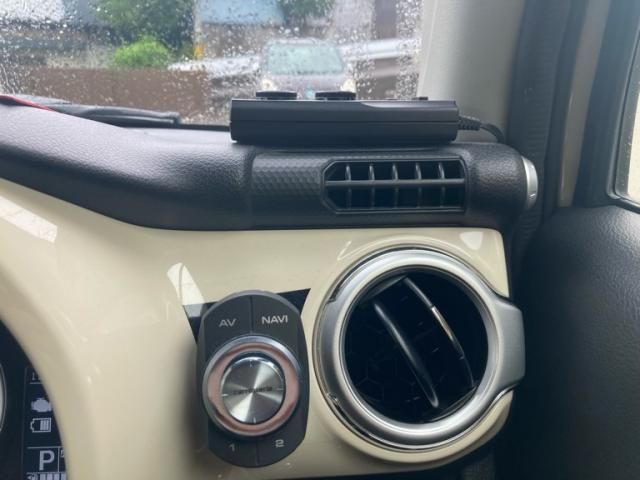 XBEE 4WD