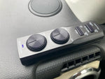 XBEE 4WD