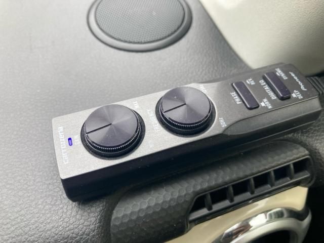 XBEE 4WD