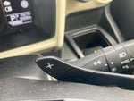 XBEE 4WD