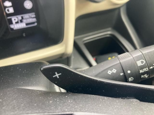 XBEE 4WD