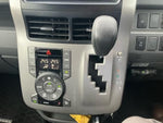 NOAH 4WD