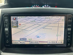 NOAH 4WD