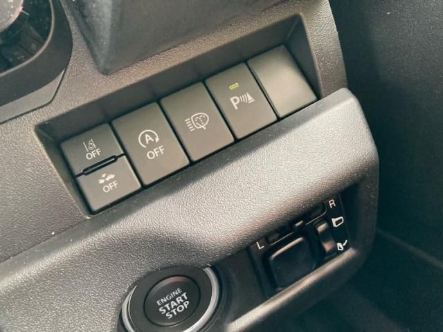 JIMNY 4WD