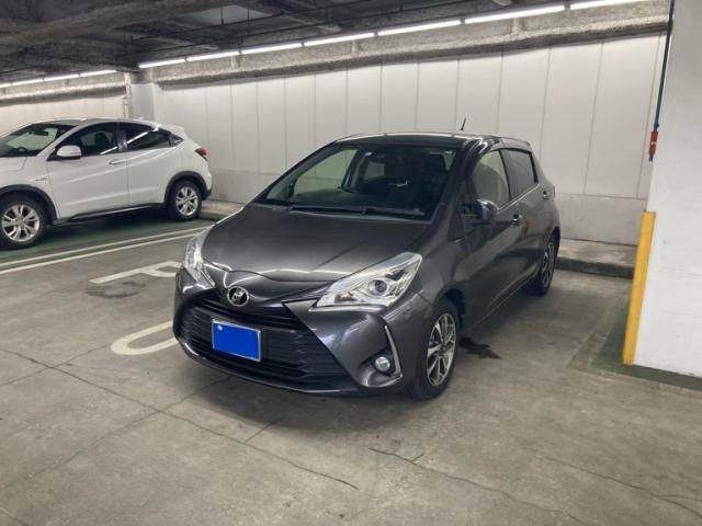 VITZ