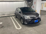 VITZ