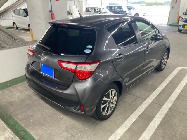 VITZ