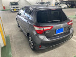 VITZ