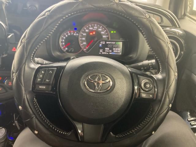VITZ